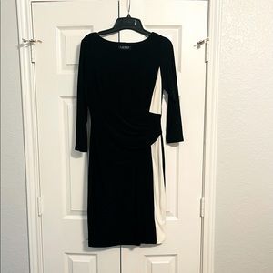 Ralph Lauren Dress